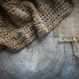 Textiles