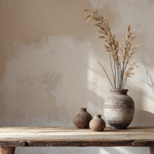 Muebles
